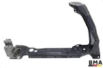 Jaguar F-pace Left Side Radiator Support Upper Tie Bar Bracket 2017 2020 Oem. Fixed Price $170.99.
