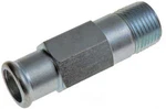 Hvac Heater Hose Connector Dorman 500-002.1. Fixed Price $25.27.