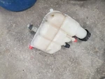 Coolant Reservoir Fits 20-22 Bmw X1 1816881. Fixed Price $117.89.