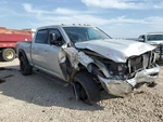 Coolant Reservoir Fits 14 Dodge 2500 Pickup 1742856. Fixed Price $147.98.