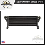 52014733AC Charge Air Cooler Fits Dodge Ram 2013-2018 2500 3500 4500 5500 Pickup. Fixed Price $455.32.