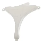 Genuine Honda Tank Reserve 19101-RGL-A00. Fixed Price $35.09.