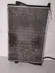 01 02 03 Bmw 530I E39 Radiator. Fixed Price $115.00.