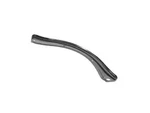 15-23 Jeep Renegade Compass Radiator Closure Bracket Right Mopar New Oem. Fixed Price $43.74.