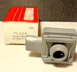 Standard Motor Coolant Level Sensors FLS-24. Fixed Price $24.00.