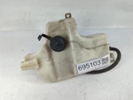 2004-2009 Nissan Quest Radiator Coolant Overflow Expansion Tank Bottle ZQ0Z4. Fixed Price $54.57.
