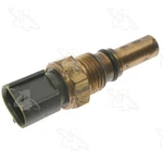 Engine Cooling Fan Temperature Switch Seasons 37490. Fixed Price $84.95.