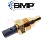 Standard T-series Coolant Temperature Sender For 1993-1997 Lexus GS300 Mh. Fixed Price $21.47.