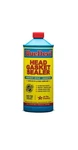 Blue Devil Head Gasket Sealer 32OZ 38386 Best Selling Brand Ships Free. Fixed Price $63.99.