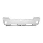 Front Bumper Cover For 2005-2007 Dodge Dakota Pickup 1GE95CD7AA. Fixed Price $306.55.