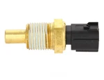 Engine Coolant Temperature Sensor-ntk Ngk EF0094. Fixed Price $50.99.
