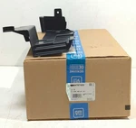 New Oem Genuine Cadillac CT4 CT5 Rh Radiator Baffle 2020-2025 84767450 84530853. Fixed Price $34.99.