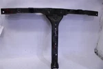 Radiator Core Support Kia Cadenza 2014 2015 2016 1286884. Fixed Price $154.99.