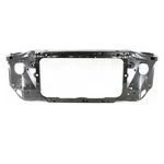 For 1998-2005 Navigator Front Radiator Support Black Steel 4L1Z 16138 Ba. Fixed Price $426.95.
