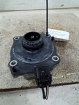 Coolant Pump Naturally Aspirated Hybrid Electric Fits 23-25 Accord 4083614. Fixed Price $197.59.