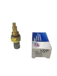 Carquest TFA1006 Engine Cooling Fan Switch Fast Shipping. Fixed Price $22.99.