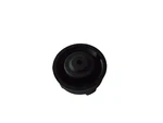 For Aic 56074 Coolant Tank Cap Cool.. Fixed Price $12.83.