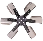 Derale 17617 Heavy Duty Flex Fan. Fixed Price $97.58.