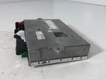 2004 Audi A8 Multimedia Interface Control Module 4E0910729H A047. Fixed Price $122.44.