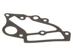 Victor Reinz 62NX72Y Water Outlet Gasket Fits 2009-2018 Audi A6 Quattro. Fixed Price $16.67.
