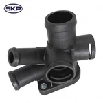 Engine Coolant Water Outlet Skp SK902701. Fixed Price $31.99.