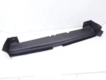 2008-2009 Subaru Legacy Gt Radiator Core Support Air Intake Deflector 57731AG98A. Fixed Price $40.40.