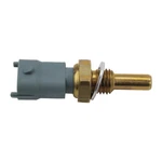 Hella Engine Coolant Temperature Sensor 009107611. Fixed Price $12.13.