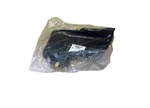 Jaguar E-pace Front Brake Caliper Lh Cooling Duct J9C7208. Fixed Price $39.02.