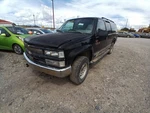 Fan Blade I-beam Front Axle Only Fits 97-02 Chevrolet 3500 Pickup 12431337. Fixed Price $64.02.