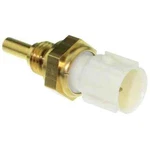 Ngk Spark Plugs EF0069 Engine Coolant Temperature Sensor. Fixed Price $32.90.