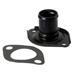 Four Seasons 86196 Water Outlet. Fixed Price $34.28.
