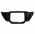 1963 Chevy Impala Radiator Support Edp Coated Steel Dynacorn. Fixed Price $276.95.
