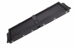 Genuine Gm Front Bumper Shutter 84938014. Fixed Price $181.33.