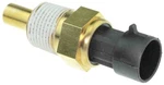 Engine Coolant Temperature Sensor-ntk Ngk EF0004. Fixed Price $33.50.
