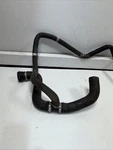 2014-2021 Ram Promaster 1500-3500 Radiator Outlet Hose Mopar 52014849AB Oem. Fixed Price $55.00.