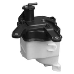 For Mazda 2019-2023 Replace Engine Coolant Recovery Tank. Fixed Price $30.75.