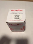 Motorad 5590KT Thermostat KIT-195 Degrees W/ Seal. Fixed Price $12.50.