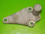 01-05 Vw Passat Glx Oem 8D0199343J Radiator Core Support Mount Bracket. Fixed Price $18.79.