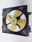 2000 2001 2002 2003 2004 Subaru Outback Legacy 2.5L Condernser Cooling Fan. Fixed Price $54.00.