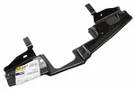 Genuine Gm Front Bumper Fascia Support 22845695. Fixed Price $112.58.