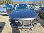 2017 Ford Edge Used Radiator Fan Motor 3.5L Oem Heavy Duty Cooling 128K. Fixed Price $114.29.