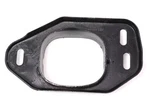 Front Center Cup Motor Mount Bracket Audi A4 Vw Passat B5 Genuine 8D0 199 335. Fixed Price $48.99.
