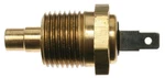 Acdelco Gold 213-4792 (88865045) Engine Coolant Temperature Indicator. Fixed Price $22.00.