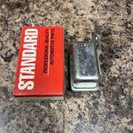 Standard RY79 Power Antenna Relay! Free Shipping!. Fixed Price $11.79.