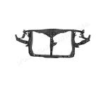 Front Support For Lexus Rx 08-15 5320148110. Fixed Price $132.80.