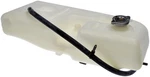 Dorman 603-5211 Front Engine Coolant Reservoir Compatible With Select White. Fixed Price $232.46.