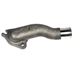 Global Parts Distributors 8241557 Gpd Water Outlet. Fixed Price $40.27.