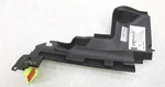 New Oem Front Left Radiator Air Guide 628234FU0A For Nissan Sentra 1.6 2017-2019. Fixed Price $149.95.