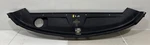 2022 Kia Telluride Top Front Radiator Support Access Panel 86391-S9200 Oem. Fixed Price $140.00.