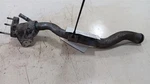 Mazda CX-3 Coolant Line Crossover Pipe 2019 2020 2021 2022 Oem. Fixed Price $52.25.